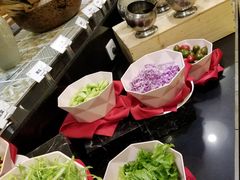 -北京西国贸大酒店