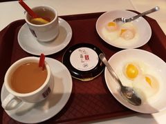 -亚坤(新达城广场B1店)