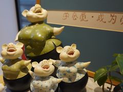 -创艺无限·赵春香微妙艺术馆