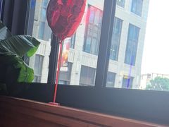 -blue frog蓝蛙(长泰广场店)