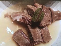 -海立阁海鲜江浙菜(漕河泾印象城店)