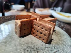 -山杏yama-katsu·吉列炸物