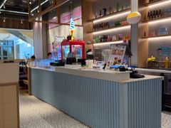 -dodonpa.墩墩伐 便当食堂(博华广场店)