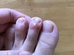 -常乐·对症推拿(来福士第43分店)