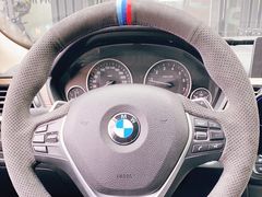 -利美特•威固V-KOOL双膜(杨浦授权店)