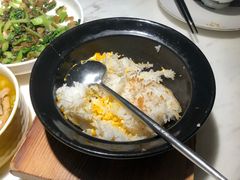 -岭南真味·匠心粤菜(K11店)