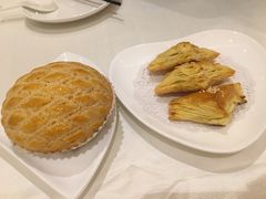 -粤珍轩.创始店.始于2001(含光门店)