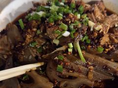 -吴长子卤菜馆(统一街店)