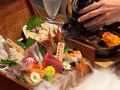 -田舍家Inakaya(天汇igc店)