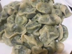 -董立兵烤鸭店(山大路店)