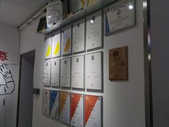 -72 COFFEE(东朝阳路店)