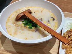 -味千拉面(江城大道永旺梦乐城店)