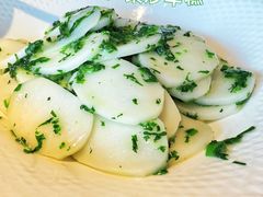 -南里山房·新淮扬菜(徐汇万科店)