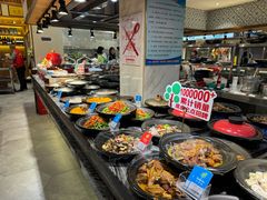 -红果树(江光店)