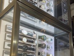 -上海恒天奢侈品(总店)