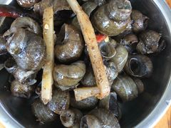 -龍城柳州螺蛳粉(群星路店)