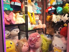 -万达广场(松江店)