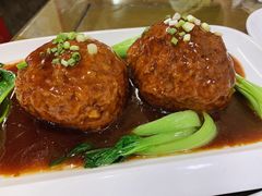 -名门小厨(劲松店)