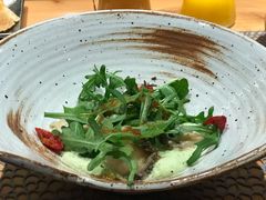 -香樟花园法式铁板烧(恒隆广场店)