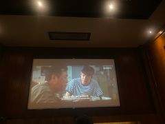 -大桶大足浴(顺义路店)