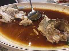 -烹湘·鲜炒湖南土菜(海珠店)