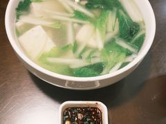 -飞虹鱼馆(春华路店)