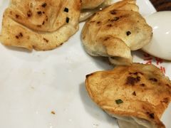 状元水饺-状元水饺(成都SM广场店)