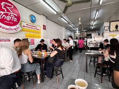 -红大哥水门鸡饭(總店)