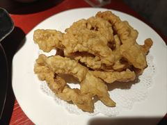 -黄家码头老火锅(解放碑旗舰店)