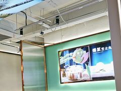 -探窝·竹笙椰子鸡(杨箕店)