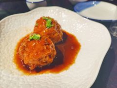 -梅飞酒家(桑园路店)