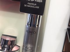 -KIKO MILANO