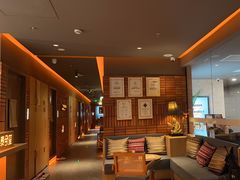 -泰合玺·精油疗愈SPA(狮山天街生活广场店)