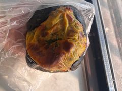 -甜嘟嘟烘焙坊(舒城路店)