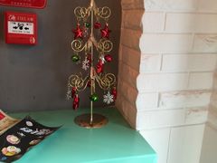 -obba kitchen(宽厚里总店)
