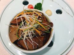 -天福苑(崇宁路店)