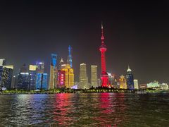 -大光明电影院(南京西路店)