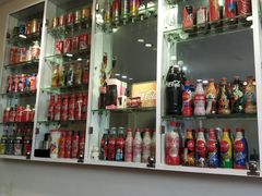 -杨小贤芒果绵绵冰(南门口店)