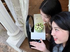 -Lamant Manor已闻花名關於藍