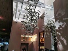 -梅花境(万科店)