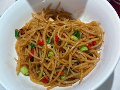 -辣可可·小炒黄牛肉(望京凯德MALL店)