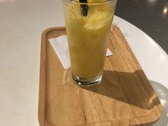 -sugarman espresso素饮糖人高新咖啡工厂