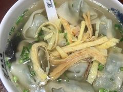 -熙盛源(复兴路店)