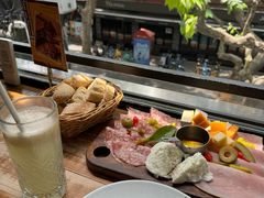 -Alimentari Grande(东湖路店)