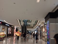 -沈阳铁西万象汇