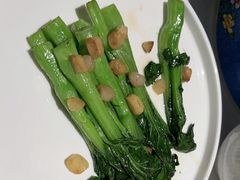 -忆家名门·上海菜(徐家汇店)