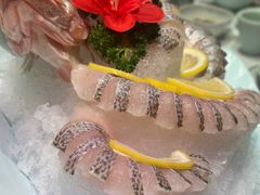 -景笙毋米粥底火锅(20年老字号)