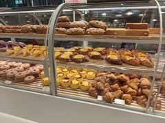 -好利来(新华百货店)