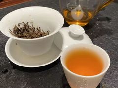 -梅间堂茶馆(绿地缤纷城店)