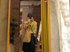 -春庄咖啡SpringHues(钟楼小区店)